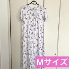 くま ルームウェア