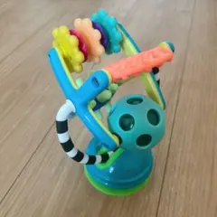 Item thumbnail for item 8a8d15f0-42d2-4e68-9900-f7aee6b5550e