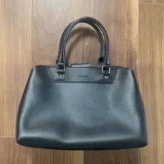 ハンドバッグ