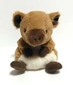 Item thumbnail for item 297e5de5-6a82-4499-94cb-5967edaf4811