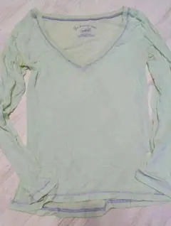 ジェラートピケ   ルームウェア 訳あり