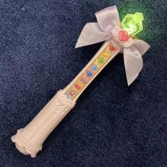 Item thumbnail for item 5621081e-fa15-488d-851d-374314f6bac6