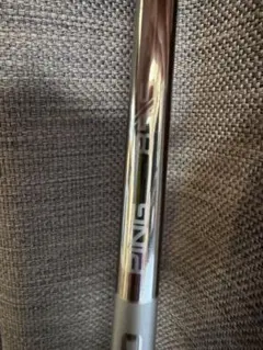 2025年最新】ping tour 2.0 chrome 85sの人気アイテム - メルカリ