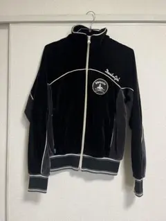 HYSTERIC GLAMOUR ブルゾン