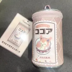 エネコ キャラクターグッズ