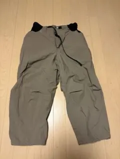 Tree様 リクエスト 2点 まとめ商品