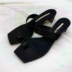 2026年最新】ブレンタの人気アイテム - メルカリ