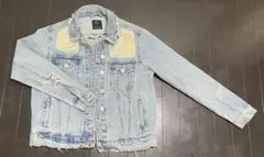 Item thumbnail for item 889dfbef-f2ca-4c61-b6d0-676f2a3f0424