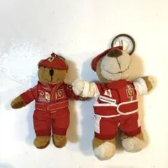 2026年最新】フェラーリ ぬいぐるみの人気アイテム - メルカリ