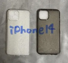 iPhone14 スマホケース まとめ売り SHEIN
