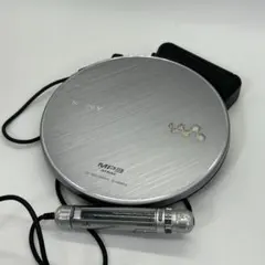 2026年最新】D-NE830 SONYの人気アイテム - メルカリ