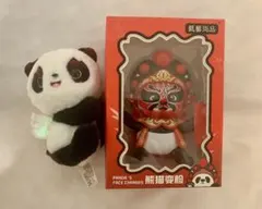 Item thumbnail for item 66c91acb-7a96-4cf8-b81e-a6ba1198d119