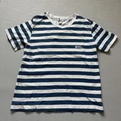 Item thumbnail for item 6efc8daa-176b-40b2-ac13-1a346ee2b975