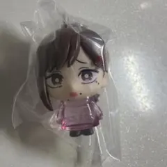 チェンソーマン めじるしアクセサリー　コベニ