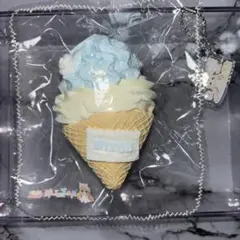 【購入不可】