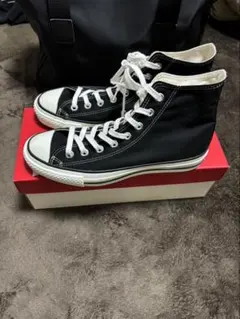 コンバースオールスター26cm