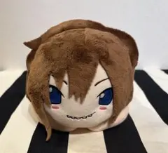 ゴールデンボンバー　鬼龍院翔ぬいぐるみ&ポーチセット