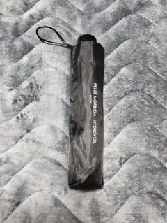 Item thumbnail for item 4f5eb630-9a83-4ae2-9fef-7c464c7bb2ee