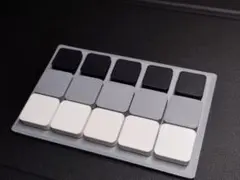 よもぎもち様専用ページ