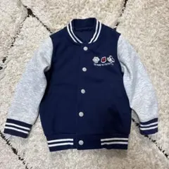 Item thumbnail for item 3c577c27-4198-4fb9-b501-589d21261ea4