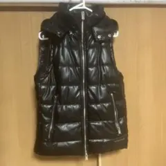 2026年最新】adamsJUGGLER ベストの人気アイテム - メルカリ