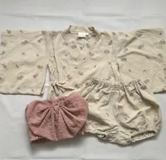 Item thumbnail for item a85c883c-3b55-43e0-ab60-d5ce2a4cfaff