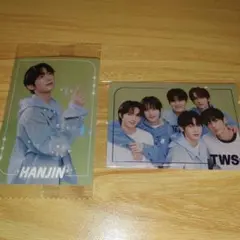 Item thumbnail for item 6102fd50-13e8-4eb0-9b42-9461c6ae84ea