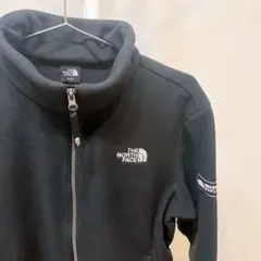 Item thumbnail for item d3f9eee2-d0ce-40c1-a0c0-ef86e0ed3eba