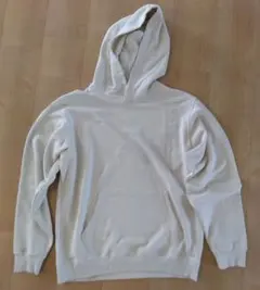 スウェット 上下 パーカー