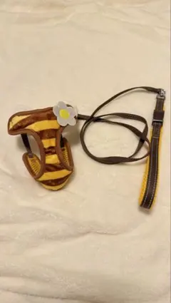 Item thumbnail for item 0e3b0749-70e2-415b-9ae9-f76c0f293b96