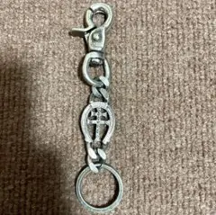 新品未使用】クラクト キーチェーン 品番04243 CLUCT - メルカリ