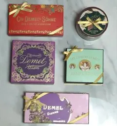 Item thumbnail for item 1b303e4c-4941-425d-b3ea-c5320988b019