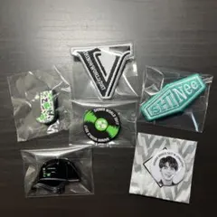 m.ax様 リクエスト 2点 まとめ商品
