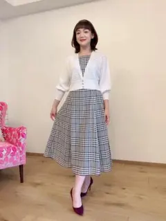 2025年最新】マグノリアコレクション 望月順子の人気アイテム