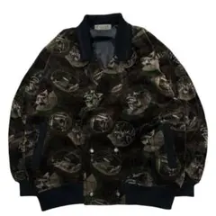ジャケット 古着