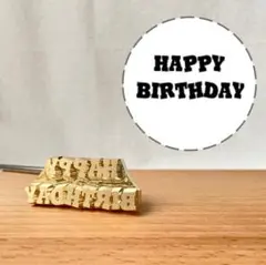 Item thumbnail for item 0e1fe6a3-264f-41fb-b2c3-f0a32ba1ee9a