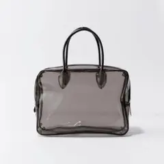 BOX BOSTON??? NINJA boutique310 佐藤佳菜子 - メルカリ