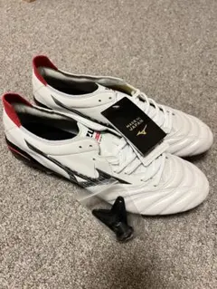 2025年最新】モレリア 28.5の人気アイテム - メルカリ