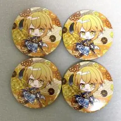 2025年最新】センラ 缶バッジ gossipの人気アイテム - メルカリ