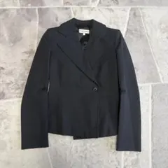 archive EMPORIO ARMANI テーラードジャケット 光沢CF59 2026年最新】EMPORIO ARMANI メンズ テーラードジャケットの人気