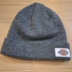 Dickies　子どもニット帽のサムネイル