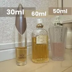 Rita様 リクエスト 2点 まとめ商品