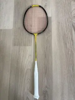 2026年最新】yonex nanoflare 1000zの人気アイテム - メルカリ