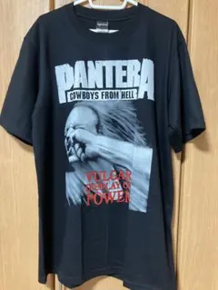 2026年最新】DIR EN GREY Tシャツ xlの人気アイテム - メルカリ