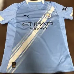 宇治FCジュニアユース UJI FC 3番ユニフォーム 支給品 宇治FCジュニアユース UJI FC 3番ユニフォーム 支給品 - メルカリ