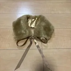 Item thumbnail for item 29c497a4-bde4-48aa-8ba8-71c5a9a35816