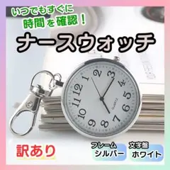 Item thumbnail for item 417bc1ae-16fc-4aca-bcab-2dc8b8aa7539