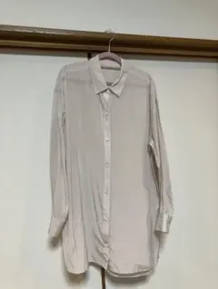 Item thumbnail for item 82e8ba5e-f1da-44c8-a36a-f3c4fbe46e07