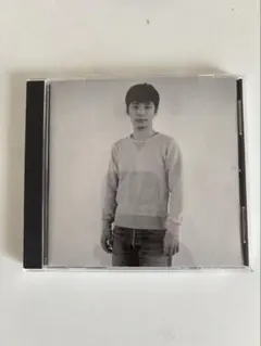 2026年最新】くだらないの中に 星野源 cdの人気アイテム - メルカリ