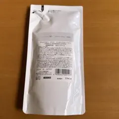 オルビスユー　ドット　エッセンスローション